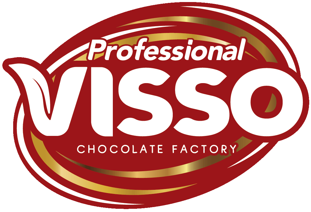 Βισό - Chocolate Factory